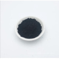 UIVCHEM hot Sale factory Ruthenium(III) chloride Ruthenium(III) chloride anhydrous CAS 10049-08-8